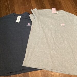 NWT lot of 2 Simply Southern large